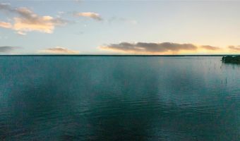 188 County Road 1541, Alba, TX 75410