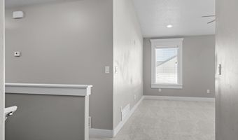 4995 Camden, Chubbuck, ID 83202