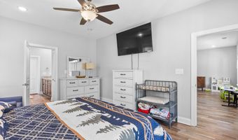 792 Roberts Rd, Aynor, SC 29511