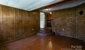 4070 Timrod Rd, Bethune, SC 29009