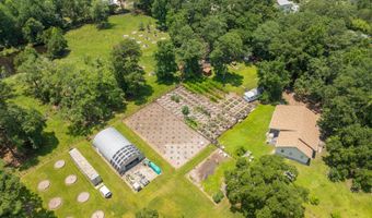 16 Pritchard Farms Ct, Bluffton, SC 29910