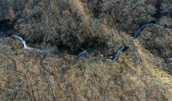 652 Nd St, Albia, IA 52531