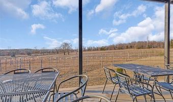 488 Rock House, Bennington, OK 74723