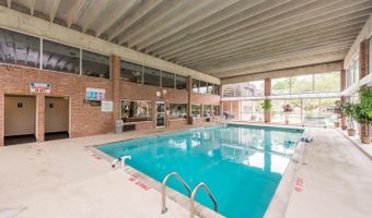 2108 Pauline Blvd 307, Ann Arbor, MI 48103