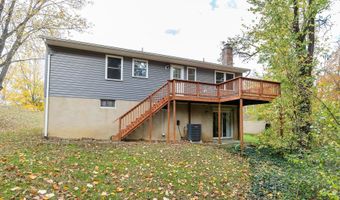 847 HARBOR VIEW Ter, Annapolis, MD 21409