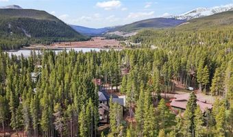 56 Burntwood Ln, Breckenridge, CO 80424