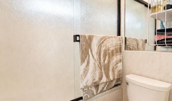 4135 Mina Way, Carson City, NV 89706