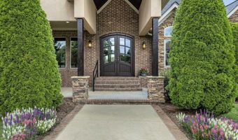 7325 Palm Beach Ave, Benton, AR 72019