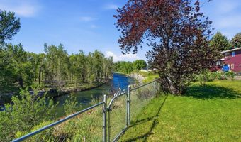 103 E Boulder Ct, Big Timber, MT 59011