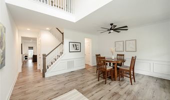 720 Chapman St, Ashland, VA 23005