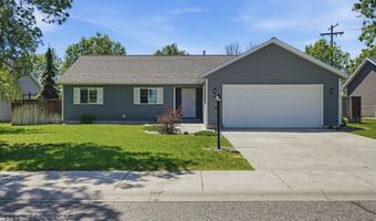 38 E River Rock Rd, Belgrade, MT 59714