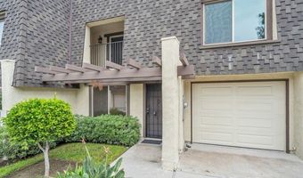 914 Fairview Ave 15, Arcadia, CA 91007