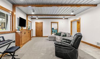 9333 Butterfly Ct, Allendale, MI 49401