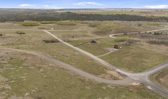 1628 Teton View Dr, Ashton, ID 83420