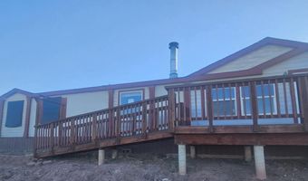 122 N8521, Concho, AZ 85924