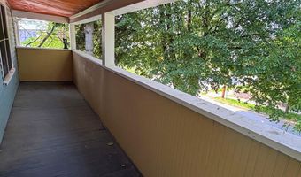 59 Catherine St, Burlington, VT 05401