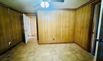 117 Rice St, Calhoun Falls, SC 29628