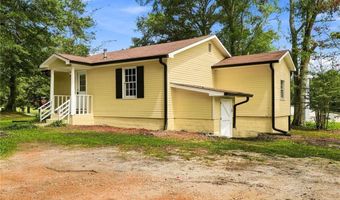 3350 Center St, Austell, GA 30106