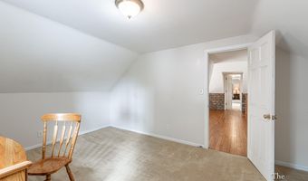 175 Honey Creek Ave NE, Ada, MI 49301