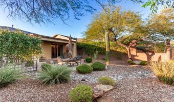 41245 N ROLLING GREEN Way, Anthem, AZ 85086