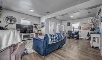 1208 NW 1st Ave, Ardmore, OK 73401