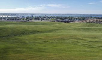 TBD 62 Acres, American Falls, ID 83211