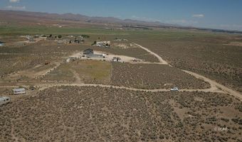 Purcell Street, Elko, NV 89801