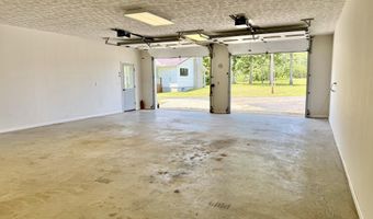 6897 HWY 52, Beattyville, KY 41311