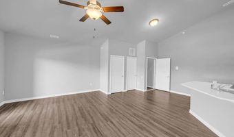 2503 NE Oak Dr 8, Ankeny, IA 50021