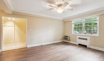 4378 N PERSHING Dr 43781, Arlington, VA 22203