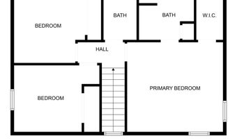 603 25th St SE, Altoona, IA 50009