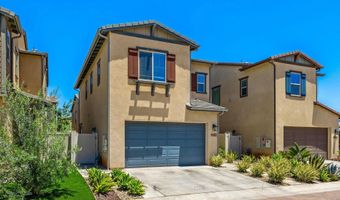 1682 Carol Lee Ln, Escondido, CA 92026