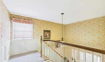 150 Central Ave, Johnston, RI 02919