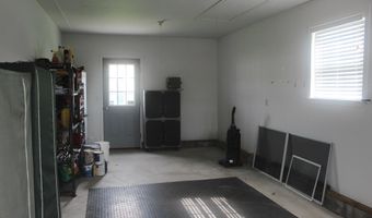 20 COOMB Ln, Camden Wyoming, DE 19934