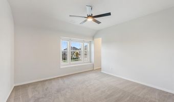 1028 Snowy Owl Dr, Alvarado, TX 76009