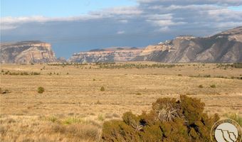nhn Deadman Creek Road lot 7, Bridger, MT 59014