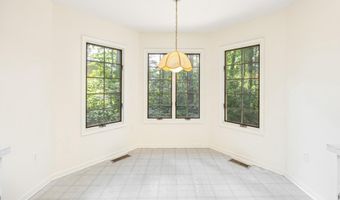 22 Sailors Way, Berlin, MD 21811