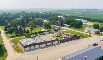 223 Main St, Bradley, SD 57217