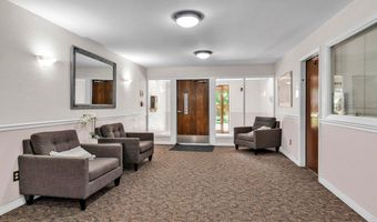 2227 Canyon Blvd B-262, Boulder, CO 80302