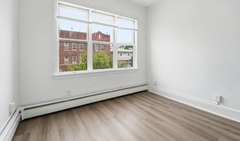 154 W 29TH St 2, Bayonne, NJ 07002