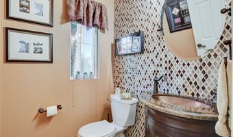 10297 Donde Ave, Las Vegas, NV 89135