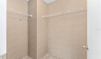 6308 NW 160TH St, Alachua, FL 32615