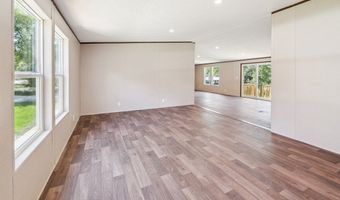 10931 98th Ln, Archer, FL 32618