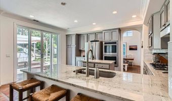 1382 Sparrow Rd, Carlsbad, CA 92011