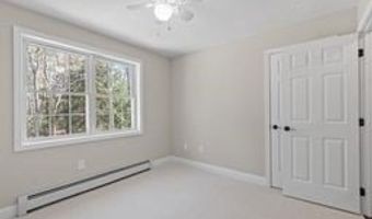 232 Sherbert Rd, Ashburnham, MA 01430