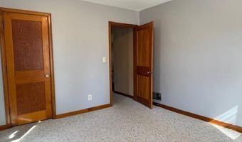 201 S 2nd Ave, Anthon, IA 51004