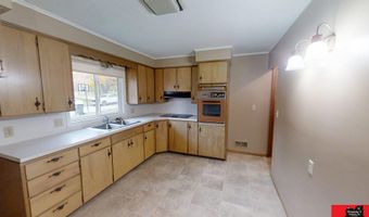 301 W Elm St, Bancroft, NE 68004