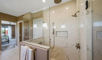 30416 N 64TH Street St, Cave Creek, AZ 85331