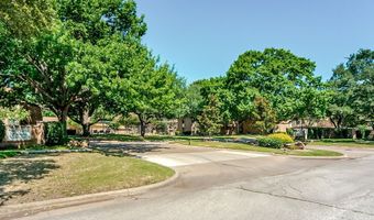 16301 Ledgemont Ln 101, Addison, TX 75001