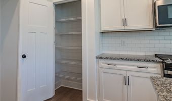 701 Oak Hill Ln, Belton, SC 29627